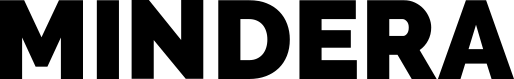 Mindera Communities
